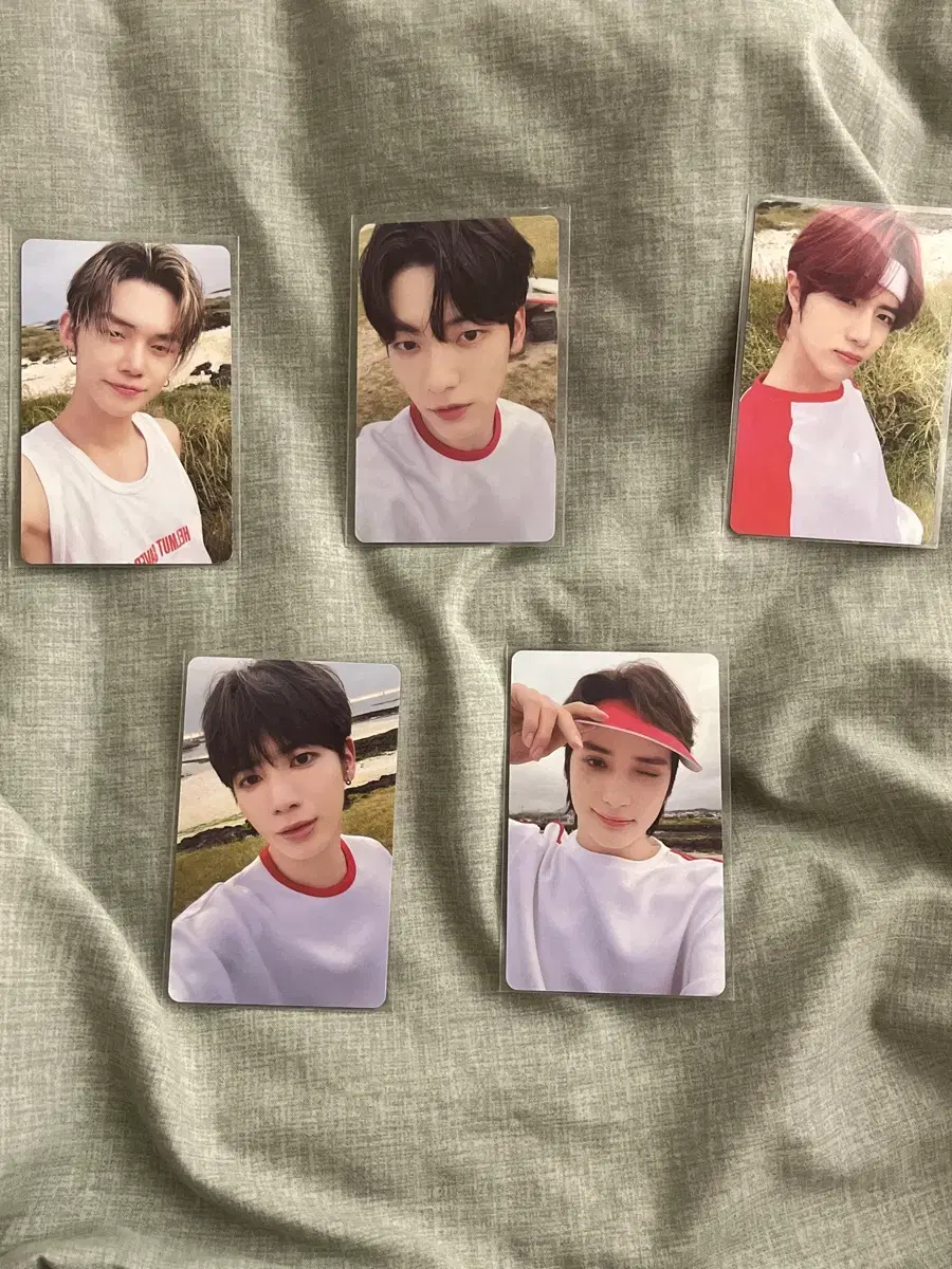 thumbnail-1